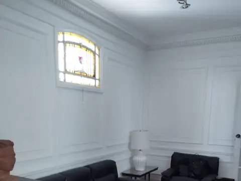 HERMOSO 3 AMB DE EPOCA ALQUILER CENTRO PORTEÑO