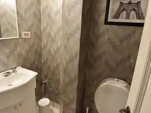 Departamento en Alquiler en San Nicolás, $ 990.000