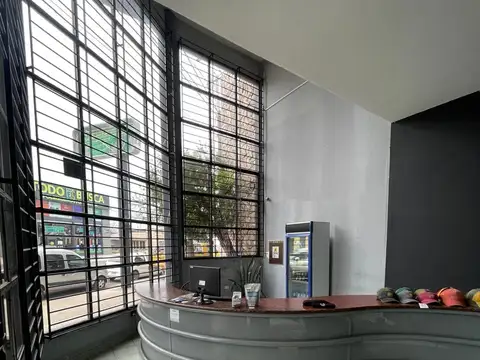 Galpon en Alquiler en Villa Gobernador Galvez, $ 2.800.000