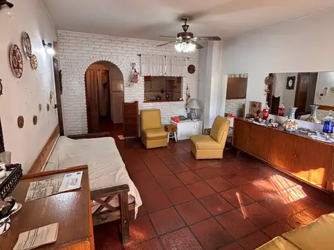 Libertad 3700