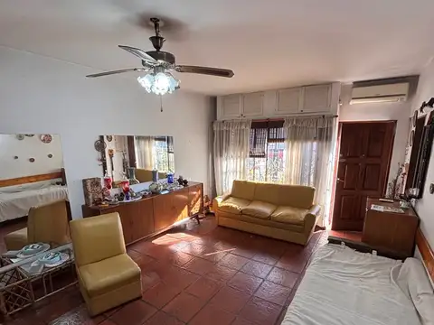 Depto Tipo Casa en Venta en San Andrés, USD 80.000
