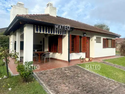 Almafuerte 3900