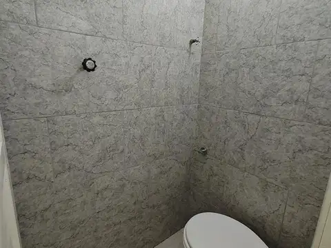 Local en Alquiler 55 años