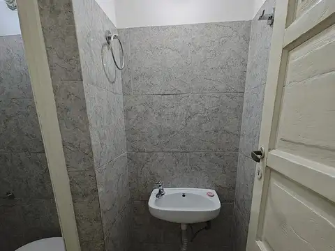 Local en Alquiler en Laferrere Norte, $ 850.000