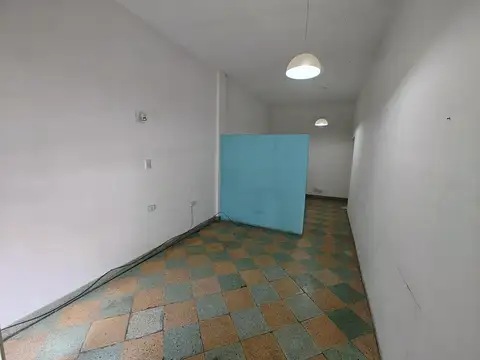 Avenida Piedrabuena al 6000