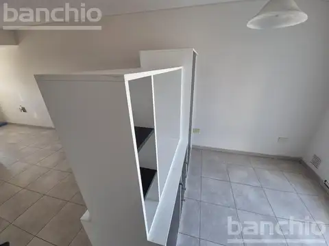 Departamento en Venta 7 años