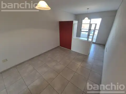 Departamento en Venta en Nuestra Señora De Lourdes, USD 53.000
