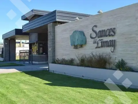 En Alquiler | Casa de Nivel Gerencial | 3 Dormitorios | Barrio Sauces del limay | Neuquén