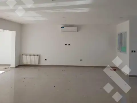 Casa en Alquiler 10 años