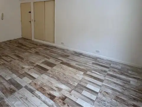 Departamento en Alquiler en Villa Devoto, $ 400.000