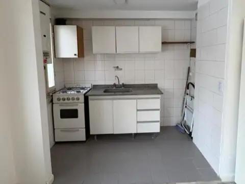 Departamento en Alquiler Apto profesional