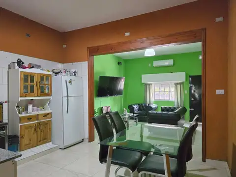 Zapiola 600