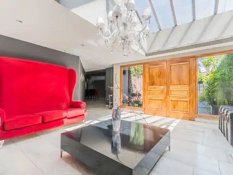 Casa en Venta 16 años