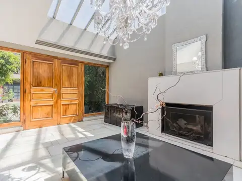 Casa en Venta al Sur