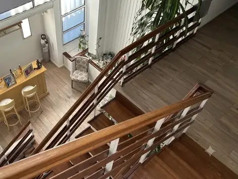Casa en Venta al Suroeste