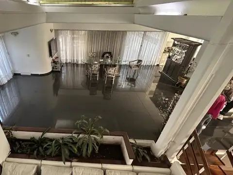 Casa en Venta 20 años