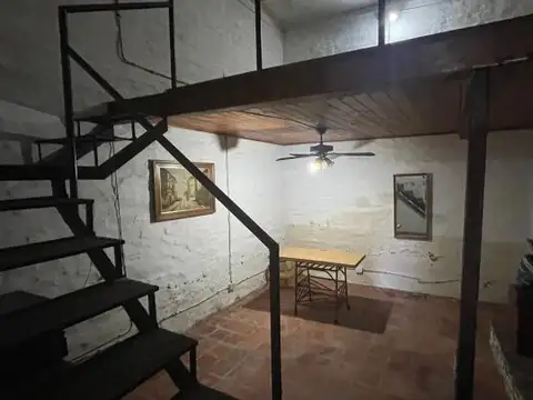 PH en Venta en Ciudadela, Partido de Tres de Febrero