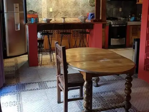 Casa en Venta en San Luis, USD 190.000