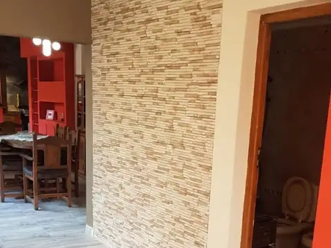 Casa - Venta - Argentina, San Luis - Lavalle 700