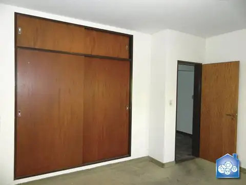 Casa de 5 ambientes Belgrano