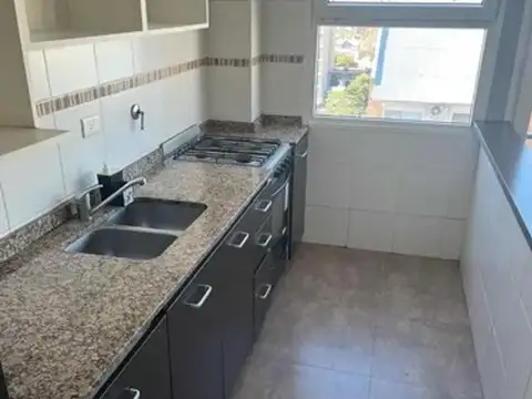 Departamento en Venta en Centro, USD 91.000