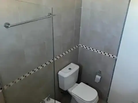 Departamento en Venta 8 años