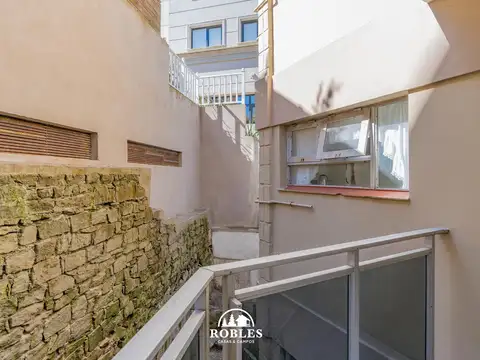 Departamento en Venta 1 año