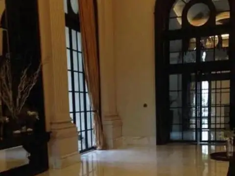 Departamento en Venta en Nuñez, USD 1.420.000