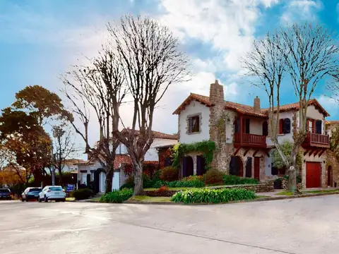 Casa venta
