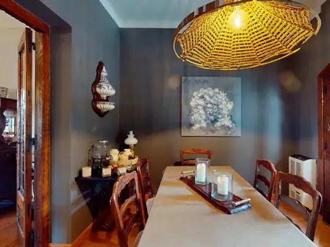 Casa en Venta al Sur