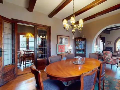 Casa en Venta en Stella Maris, USD 450.000