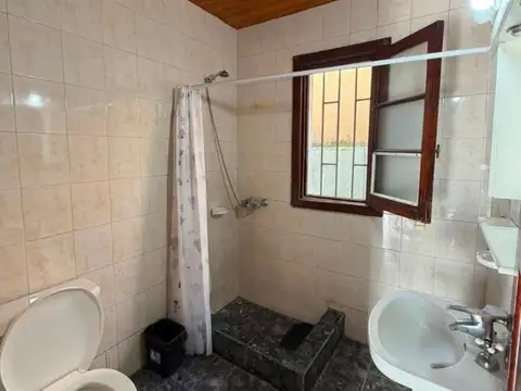 Mendoza 4800