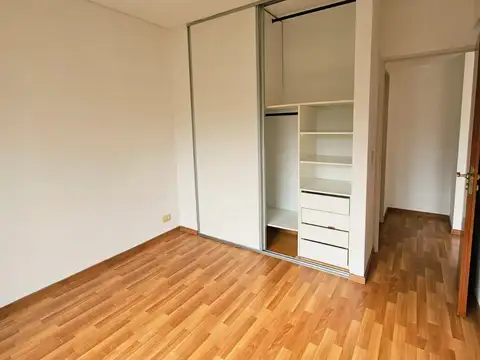 Departamento en Alquiler al Norte