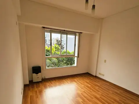 Departamento en Alquiler Apto profesional
