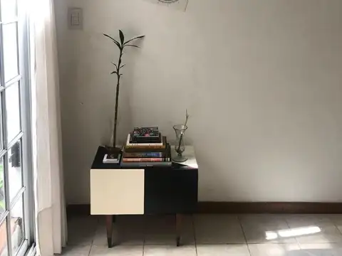 Departamento en Venta en Belgrano, USD 119.500