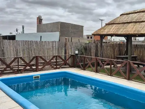 Casa en Venta en Los Muchachos, USD 35.000