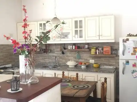 Terreno - Venta - Argentina, San Miguel - Belgrano 455