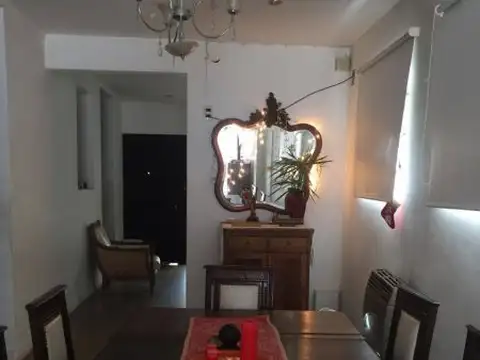 Terreno en Venta de 303,0 m2