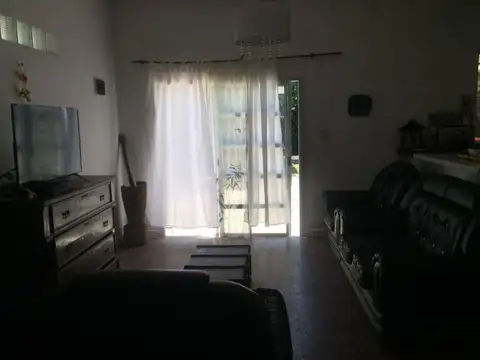 Terreno en Venta en San Miguel, USD 190.000