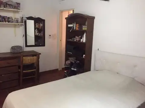 Terreno en Venta de 303,0 m2