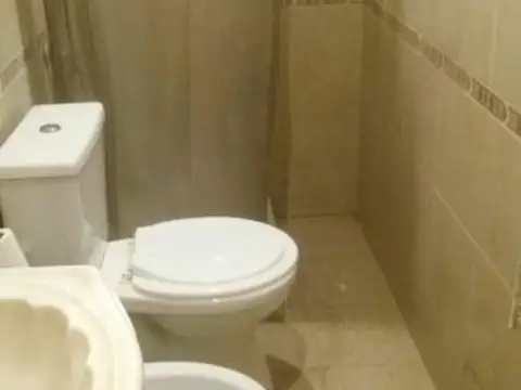 Terreno en Venta en San Miguel, USD 190.000