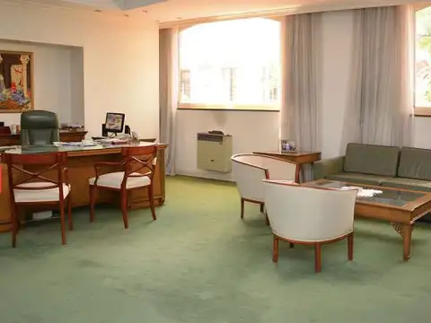 Edificio en Block  en Venta en Once, Capital Federal, Buenos Aires