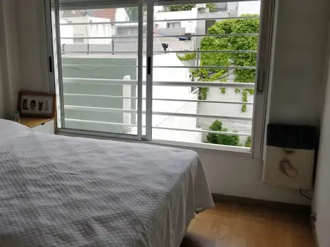 Departamento en Venta al Este