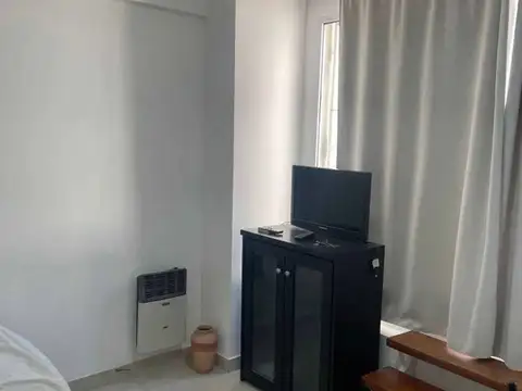 BARTOLOME MITRE 1600, Piso 3