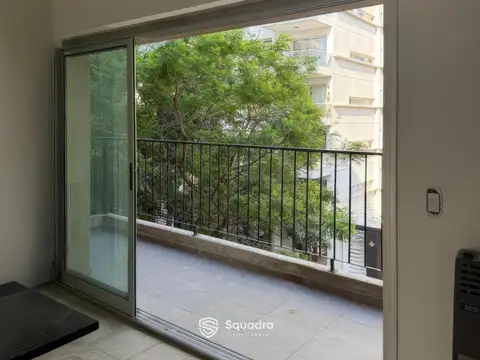 Departamento en Venta al Este