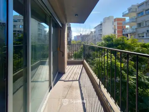 Entre Ríos al 2000