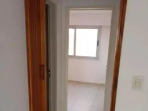 Departamento en Venta en Castelar, USD 85.000