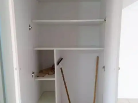 Departamento en Venta 10 años