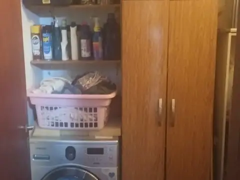 Departamento en Venta en Temperley, USD 98.000