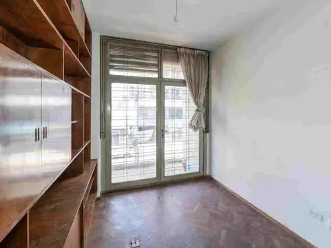 Depto Tipo Casa en Venta de 5 dormitorios